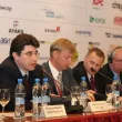 Ежегодная международная конференция «ЦОД-2010»