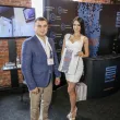 Фотографии 10-й юбилейной конференции и выставки &amp;amp;quot;ЦОД-2015&amp;amp;quot;