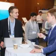 8-я ежегодная международная конференция «ЦОД-2013»