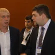 8-я ежегодная международная конференция «ЦОД-2013»