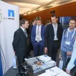 8-я ежегодная международная конференция «ЦОД-2013»