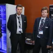8-я ежегодная международная конференция «ЦОД-2013»