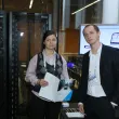 8-я ежегодная международная конференция «ЦОД-2013»