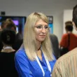 8-я ежегодная международная конференция «ЦОД-2013»