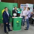 8-я ежегодная международная конференция «ЦОД-2013»
