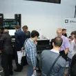 8-я ежегодная международная конференция «ЦОД-2013»