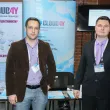 8-я ежегодная международная конференция «ЦОД-2013»