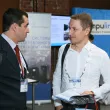 8-я ежегодная международная конференция «ЦОД-2013»