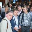 8-я ежегодная международная конференция «ЦОД-2013»