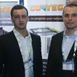 8-я ежегодная международная конференция «ЦОД-2013»
