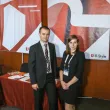 8-я ежегодная международная конференция «ЦОД-2013»