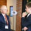 8-я ежегодная международная конференция «ЦОД-2013»