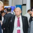 8-я ежегодная международная конференция «ЦОД-2013»