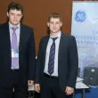 8-я ежегодная международная конференция «ЦОД-2013»
