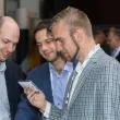 8-я ежегодная международная конференция «ЦОД-2013»