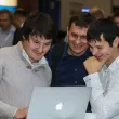 8-я ежегодная международная конференция «ЦОД-2013»