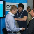 8-я ежегодная международная конференция «ЦОД-2013»