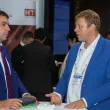 8-я ежегодная международная конференция «ЦОД-2013»