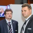 8-я ежегодная международная конференция «ЦОД-2013»