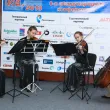 8-я ежегодная международная конференция «ЦОД-2013»