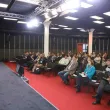 8-я ежегодная международная конференция «ЦОД-2013»
