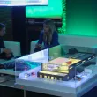 8-я ежегодная международная конференция «ЦОД-2013»