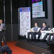 8-я ежегодная международная конференция «ЦОД-2013»