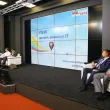 8-я ежегодная международная конференция «ЦОД-2013»