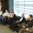 8-я ежегодная международная конференция «ЦОД-2013»
