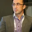 8-я ежегодная международная конференция «ЦОД-2013»