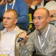 8-я ежегодная международная конференция «ЦОД-2013»