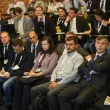 8-я ежегодная международная конференция «ЦОД-2013»