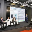 8-я ежегодная международная конференция «ЦОД-2013»