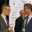 8-я ежегодная международная конференция «ЦОД-2013»