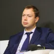 8-я ежегодная международная конференция «ЦОД-2013»