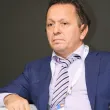 8-я ежегодная международная конференция «ЦОД-2013»