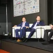 8-я ежегодная международная конференция «ЦОД-2013»