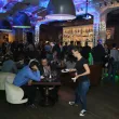 8-я ежегодная международная конференция «ЦОД-2013»