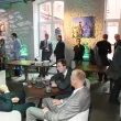 8-я ежегодная международная конференция «ЦОД-2013»