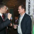 8-я ежегодная международная конференция «ЦОД-2013»