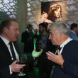 8-я ежегодная международная конференция «ЦОД-2013»