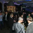 8-я ежегодная международная конференция «ЦОД-2013»