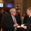 Ежегодная международная конференция «ЦОД-2010»