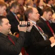 Ежегодная международная конференция «ЦОД-2010»