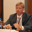 Ежегодная международная конференция «ЦОД-2010»