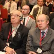 Ежегодная международная конференция «ЦОД-2010»