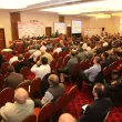 Ежегодная международная конференция «ЦОД-2010»