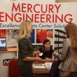 Ежегодная международная конференция «ЦОД-2010»