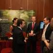 Ежегодная международная конференция «ЦОД-2010»