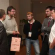Ежегодная международная конференция «ЦОД-2010»